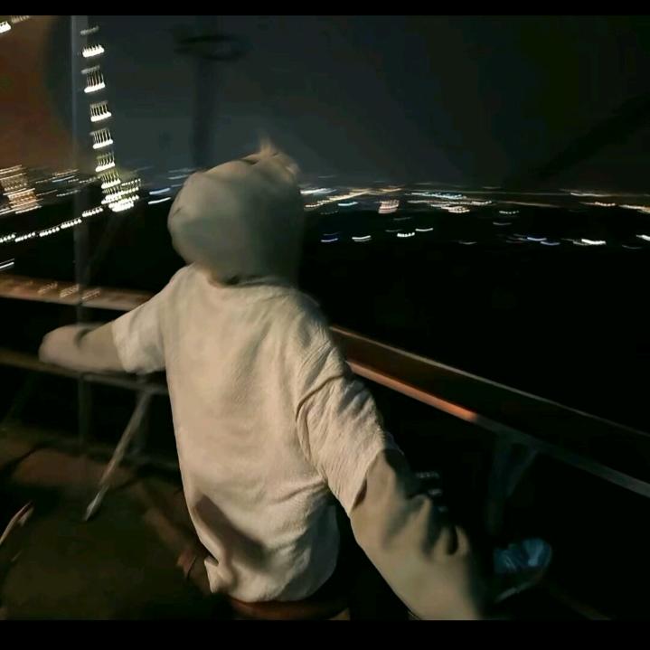 👺▷ ı||ııı||ı|5👹