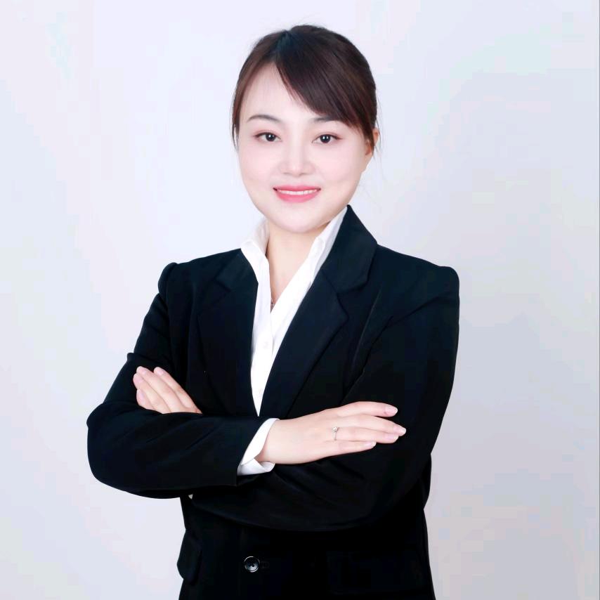 思思说房（嘉鱼德优房产）