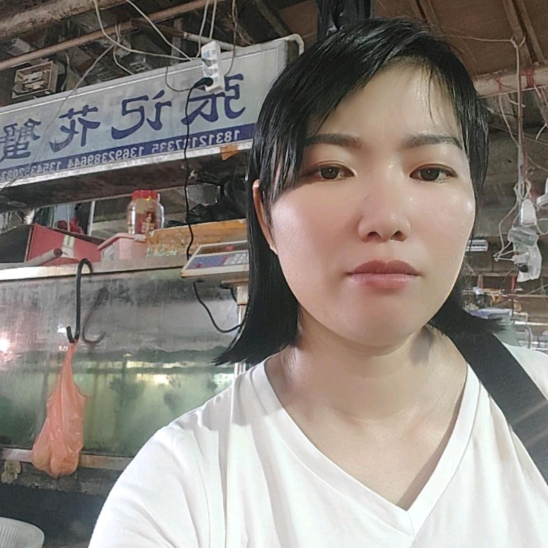逗逗宝贝