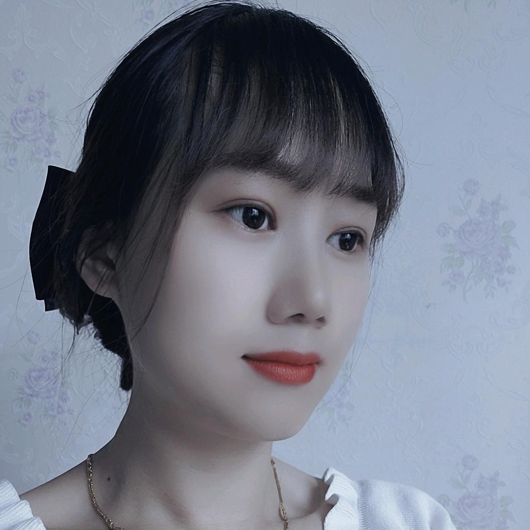 慕圣妃不忘初心美容养生馆官方号