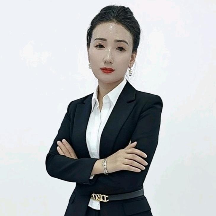 明天会更好