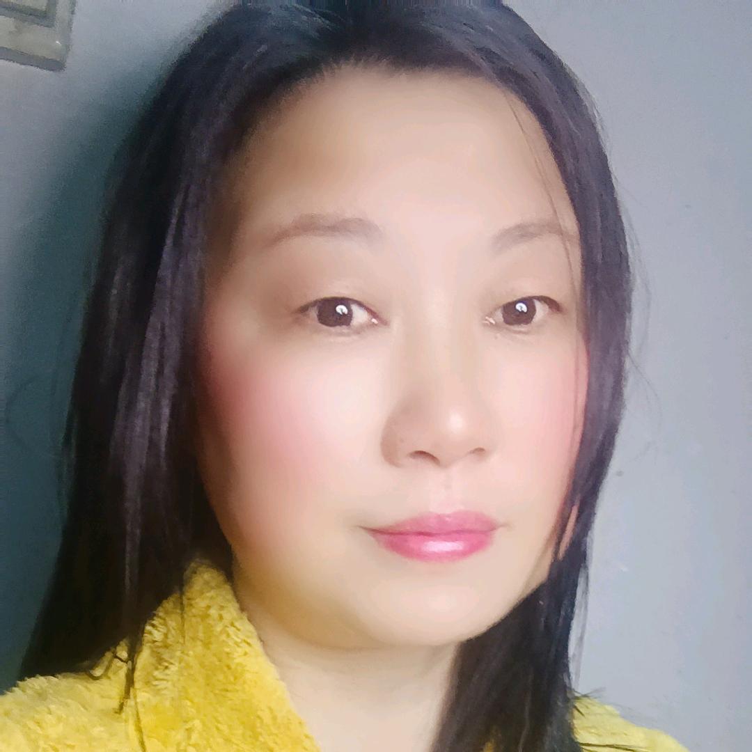 旭姐好物