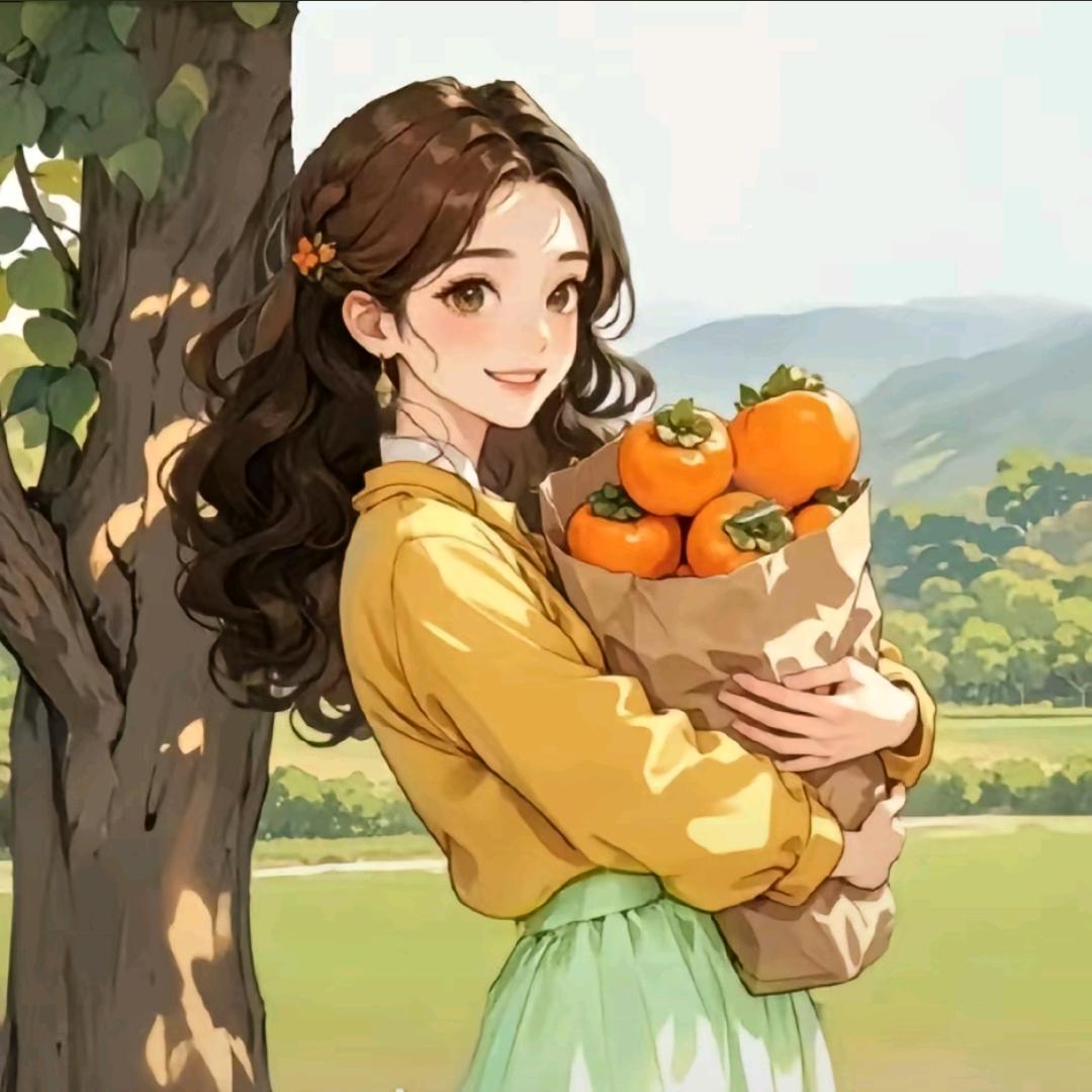 芷离