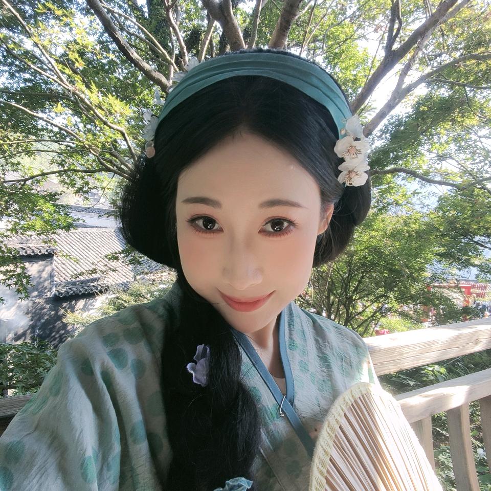 鑫鑫鑫子
