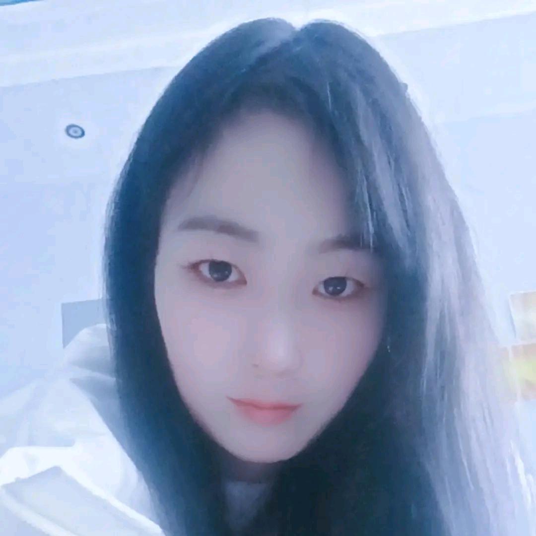 蒲公英