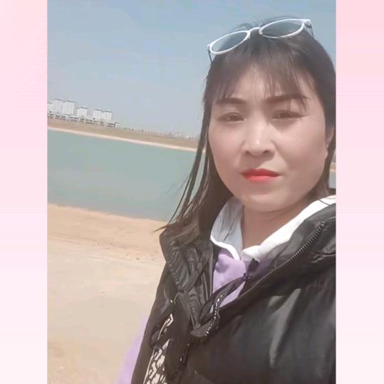 @涵宝辣妈