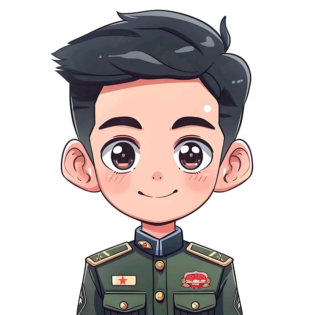 小鹏吖～