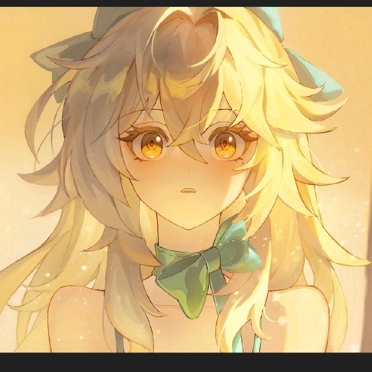 敌压抑 敌爆发 敌释放