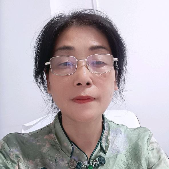 赉欣足疗养生