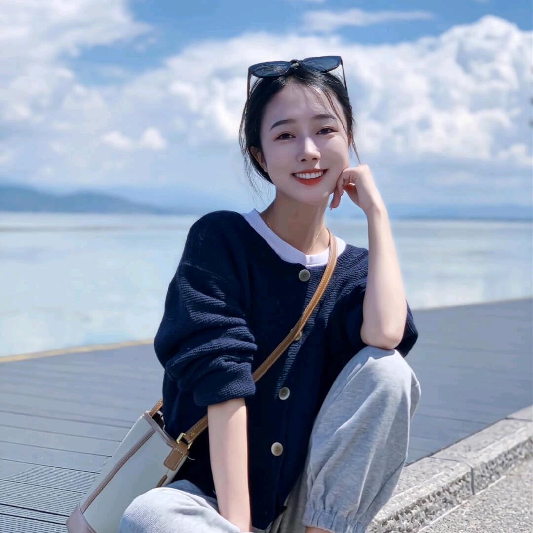 百万百货