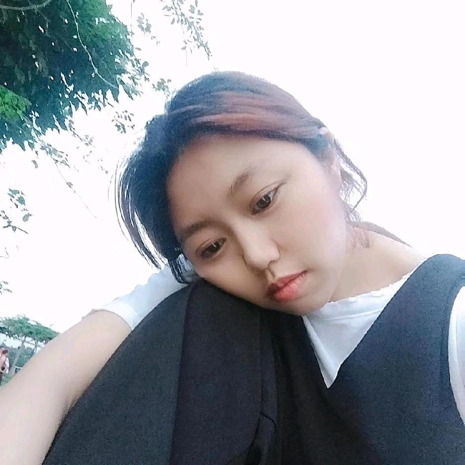 不放糖的咖啡