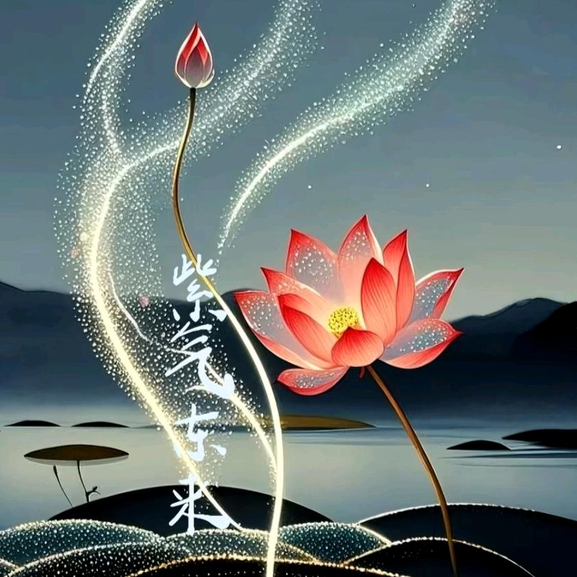 ღ᭄起点🕊꧔ꦿ᭄