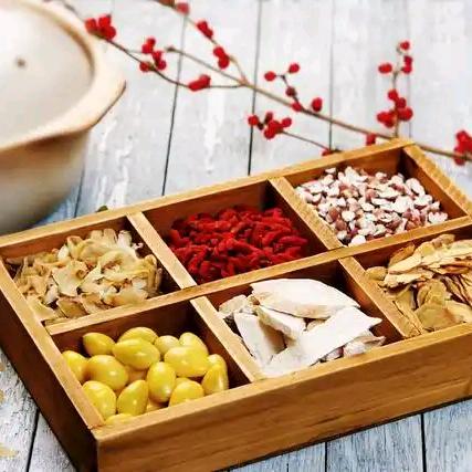 青岚睡眠疗愈晚课