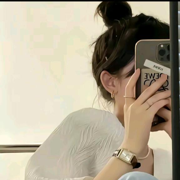 ❀້͜͡໌ᮨ淡忘້໌ᮨ默然ꦿﻬ🌸