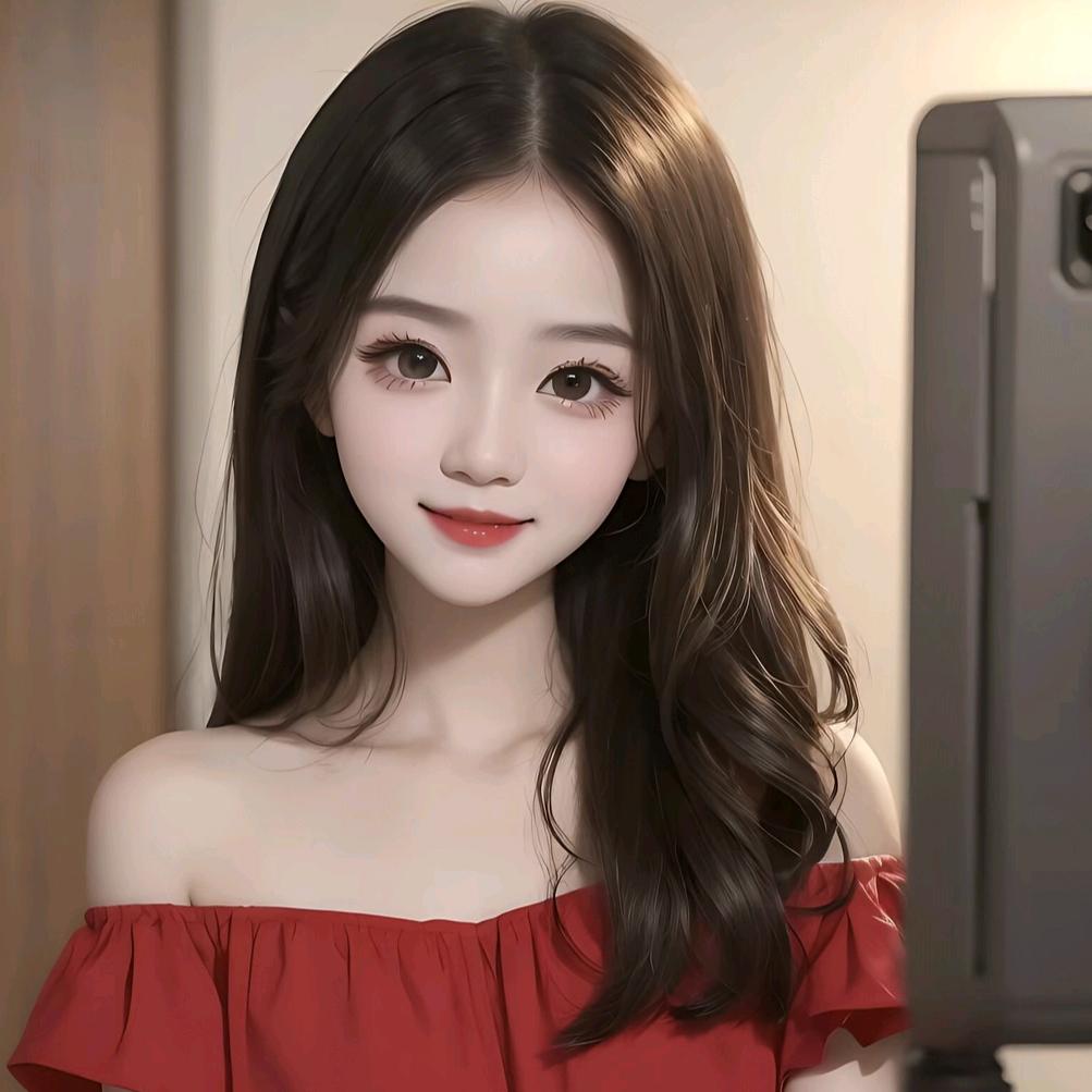 简单🎀最美