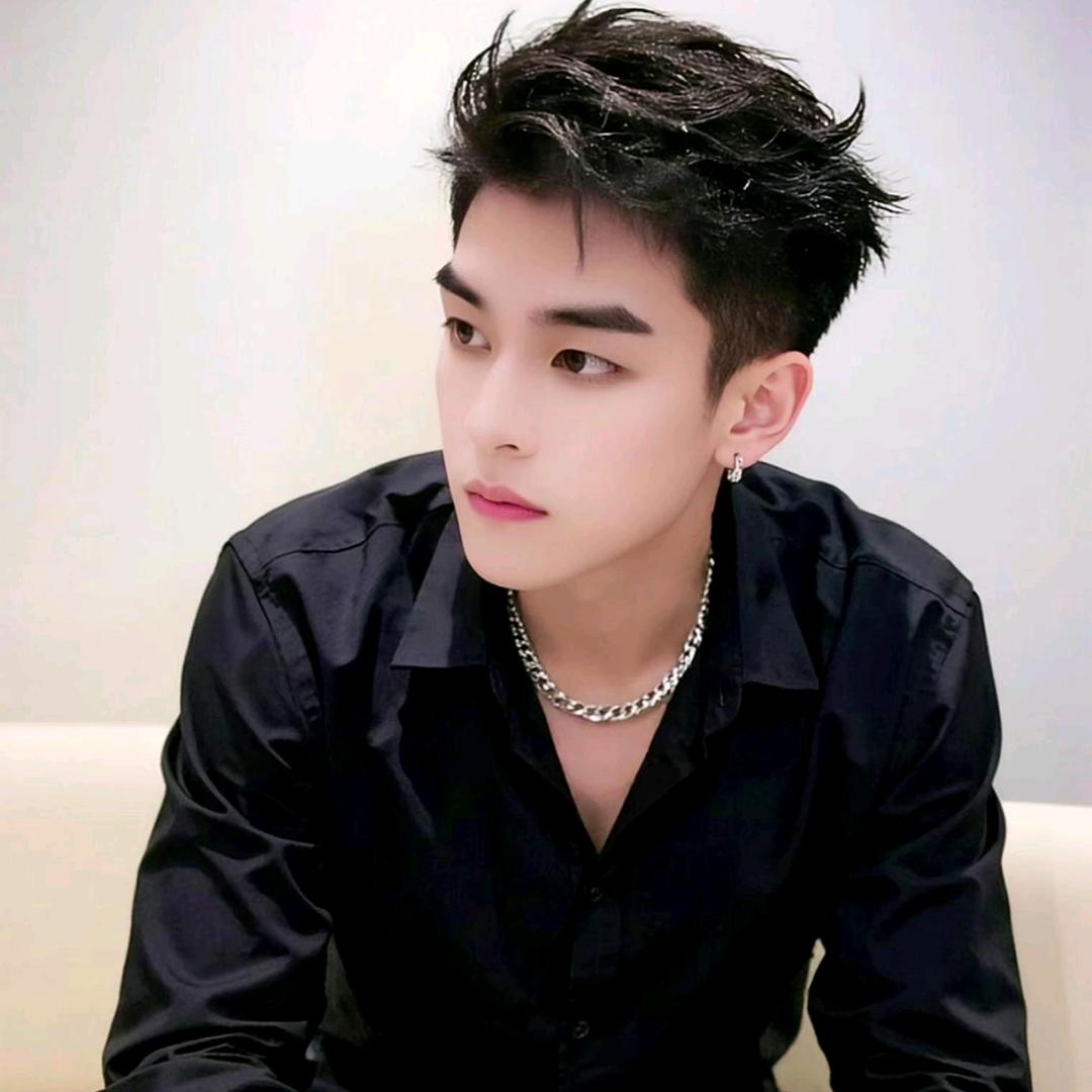 🌈  阿辉养生  spa