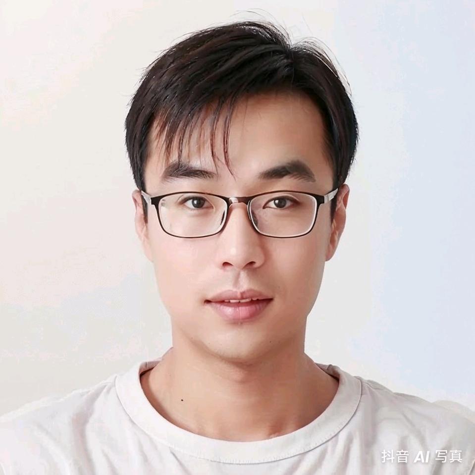 【青春狠低调】