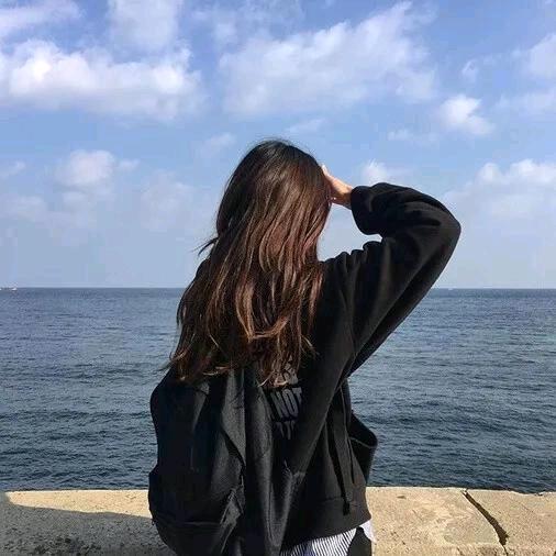 ꧔ꦿ᭄偏💞ℒℴ爱💞