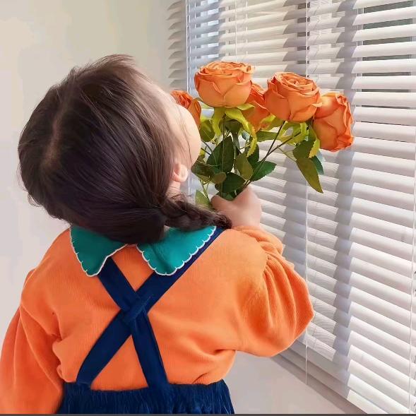 ℒᎭℯ⃝小迷ঞᩚ糊꧔ꦿ᭄