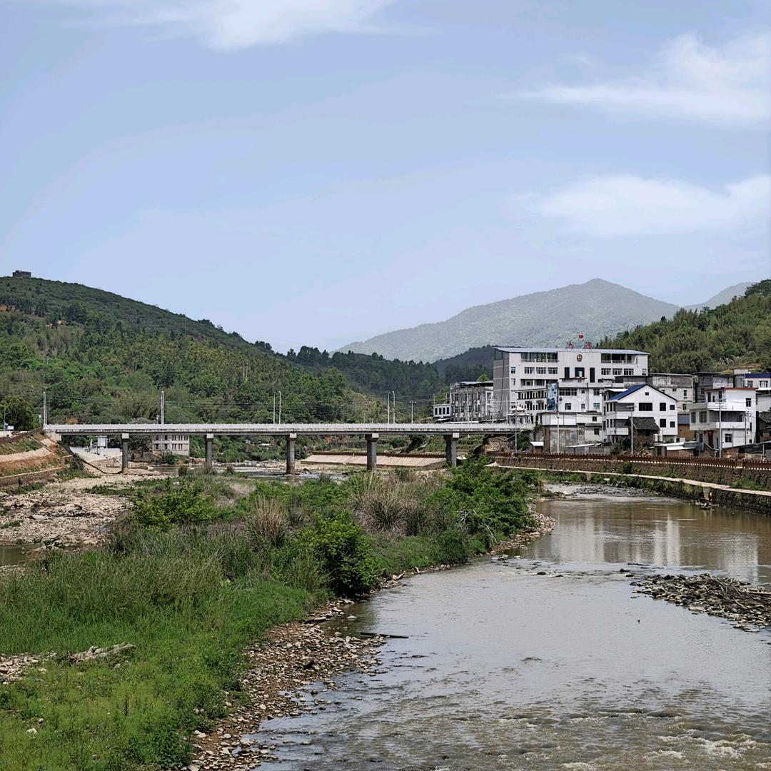 让心情会旅行