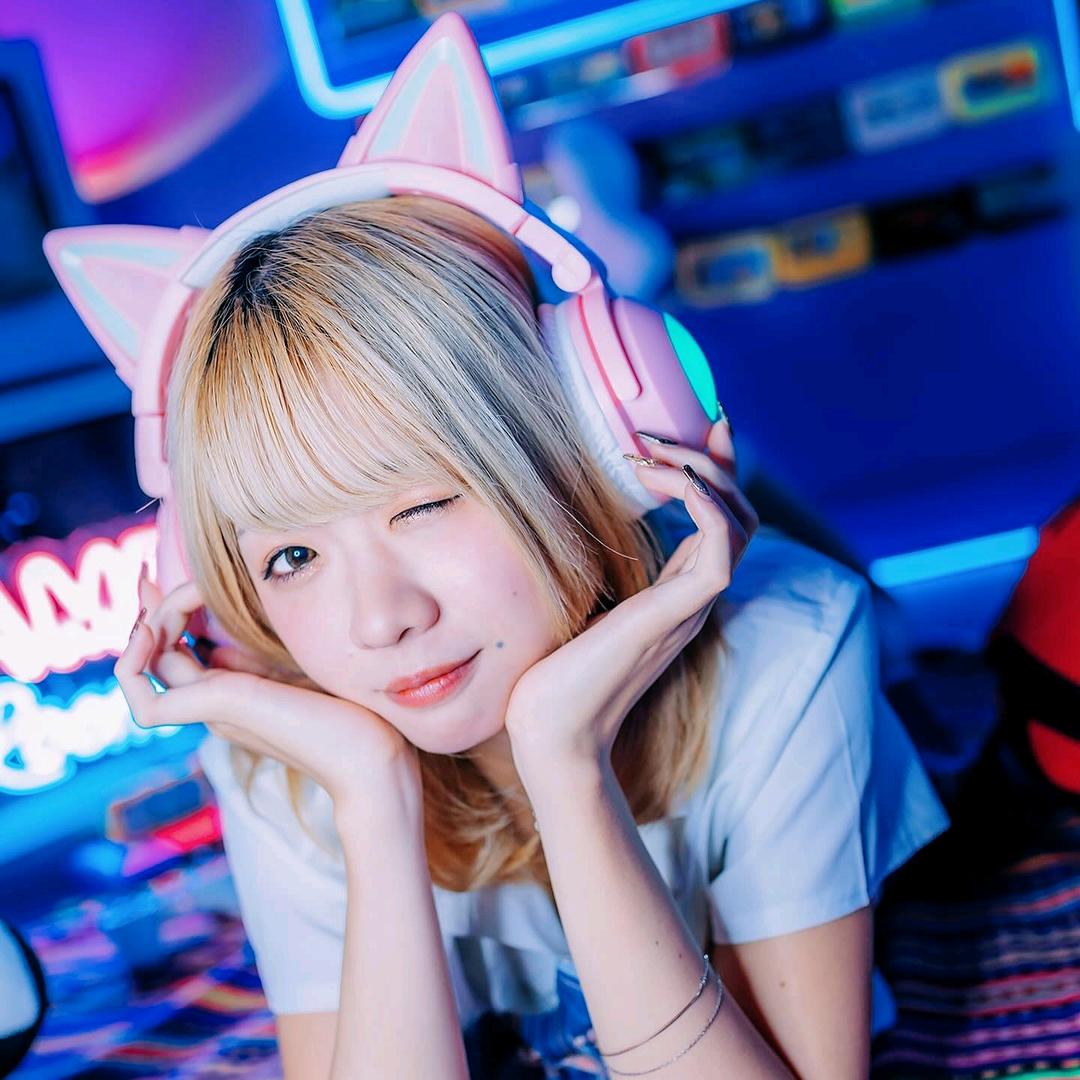 怼怼