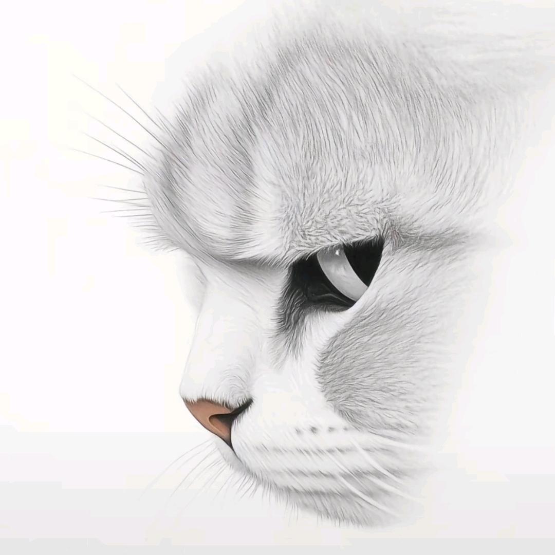 西木头像