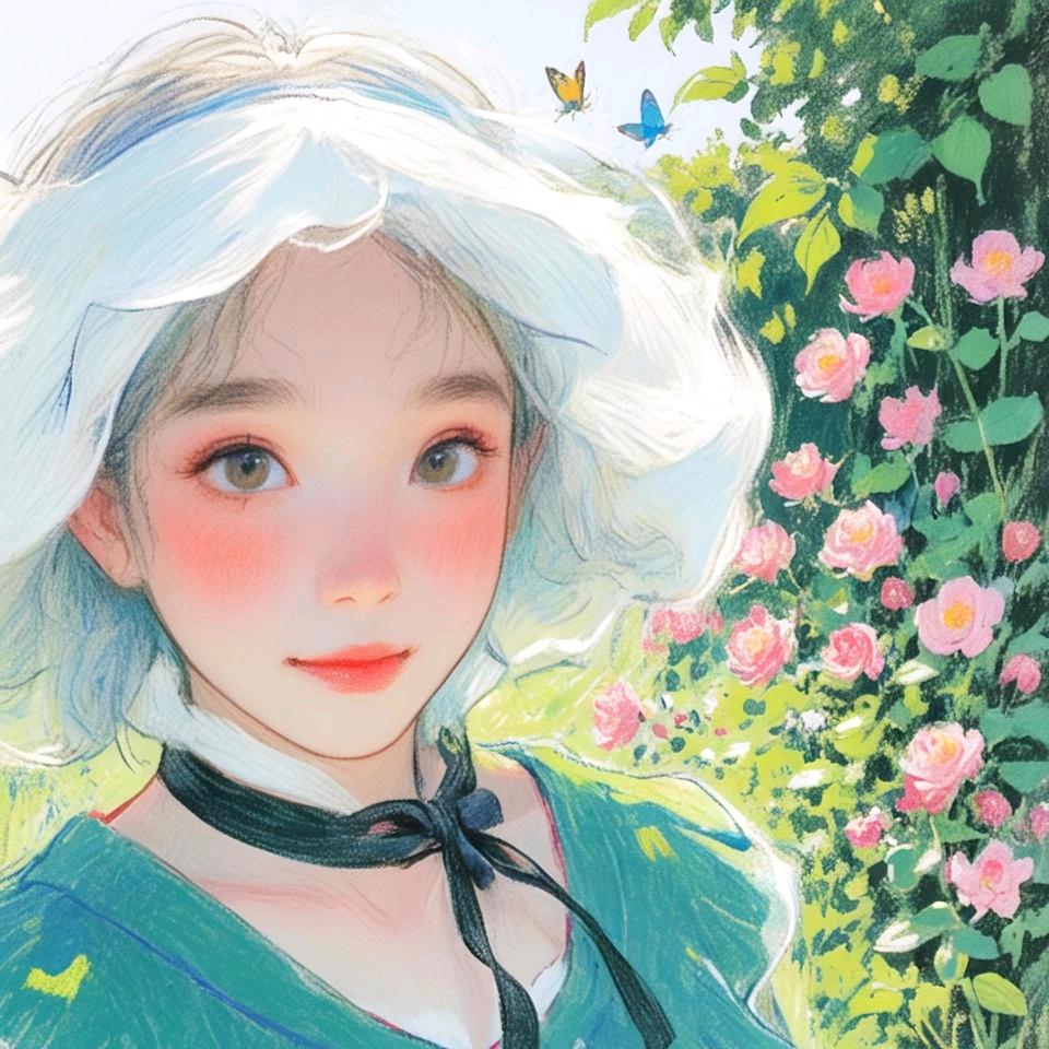 希希
