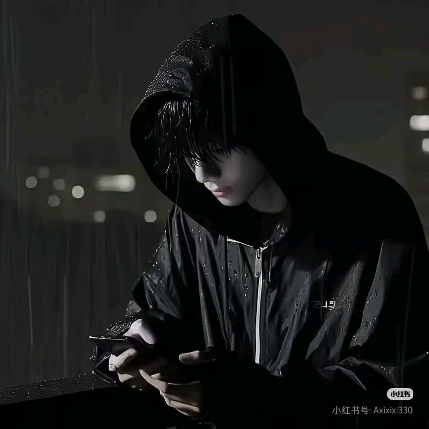 🚬ཀ薄情ོ凉心者࿐