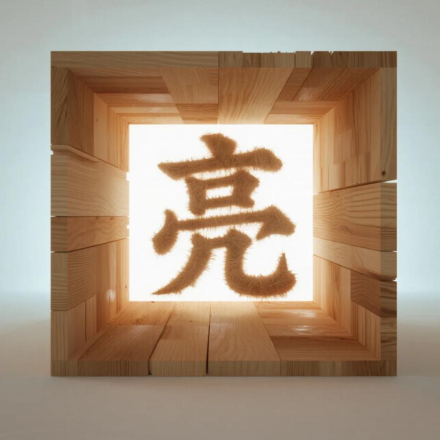 ᨶ႒ᩚ鏖꧔ꦿ战℘⁵²⁰