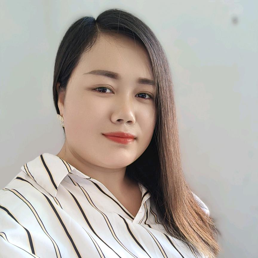 ☞♡☜不可触碰的伤ಡωಡ陈
