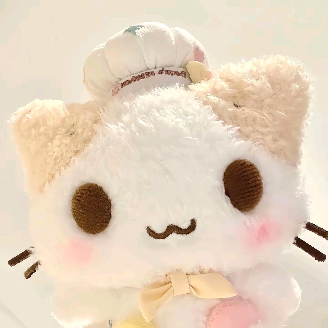 ⁺✞ʚ土豆重度依赖ɞ✟₊