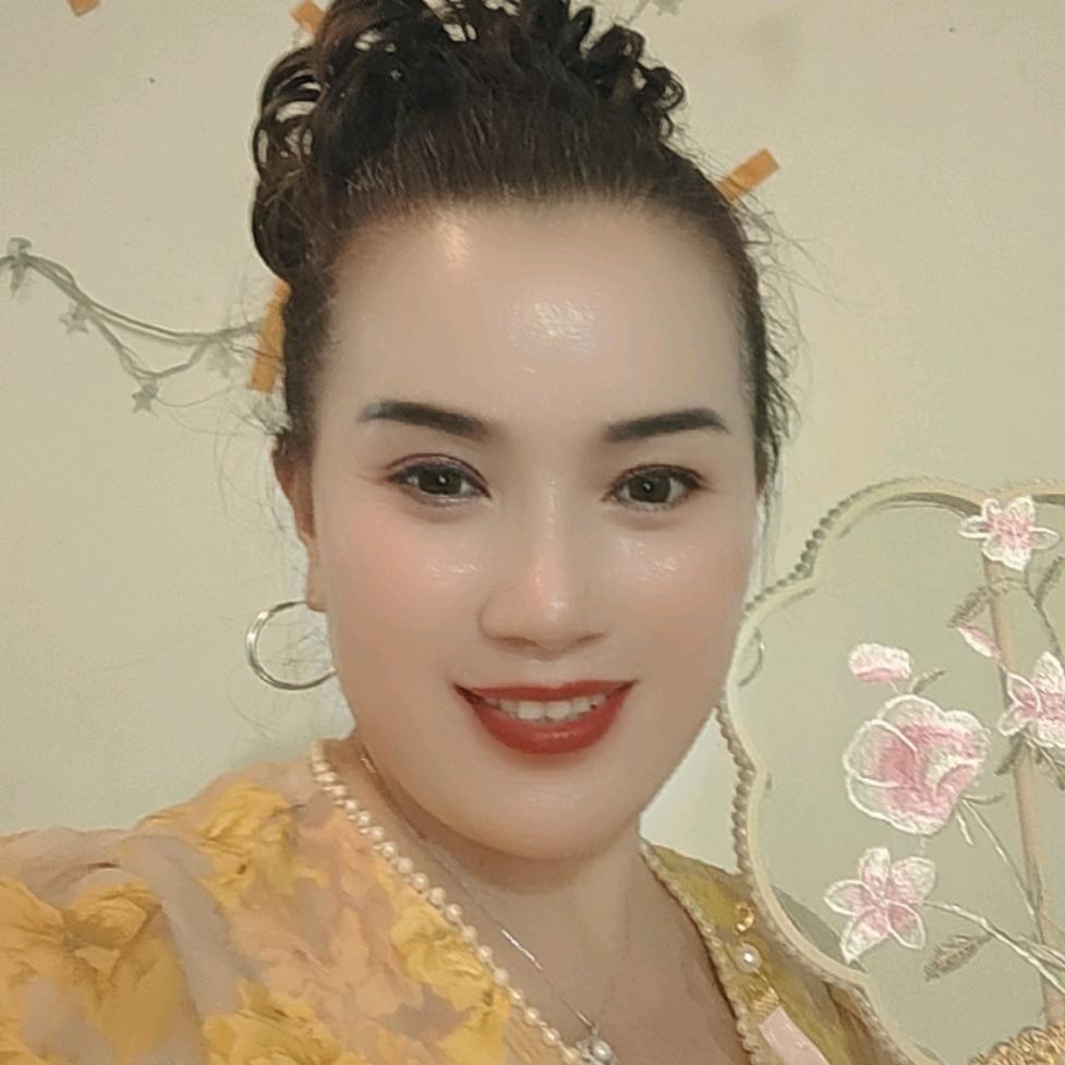 重庆七妹