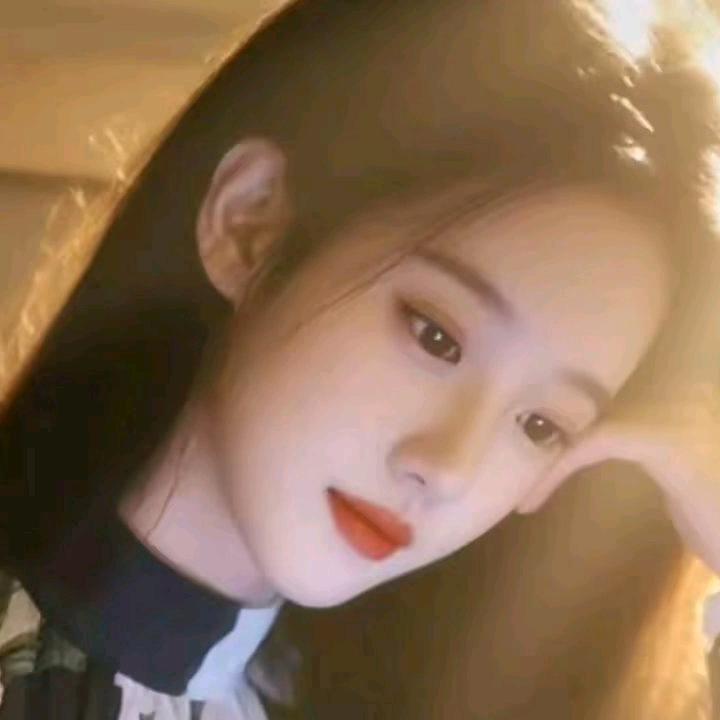 等风等雨我在等你