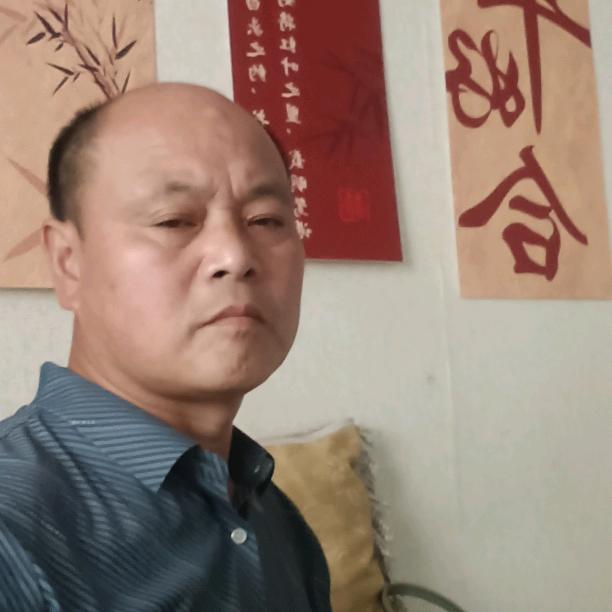 毛豆哥