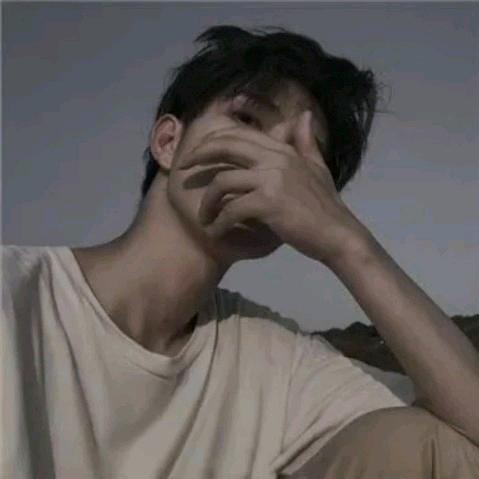 欢乐斗地主小师