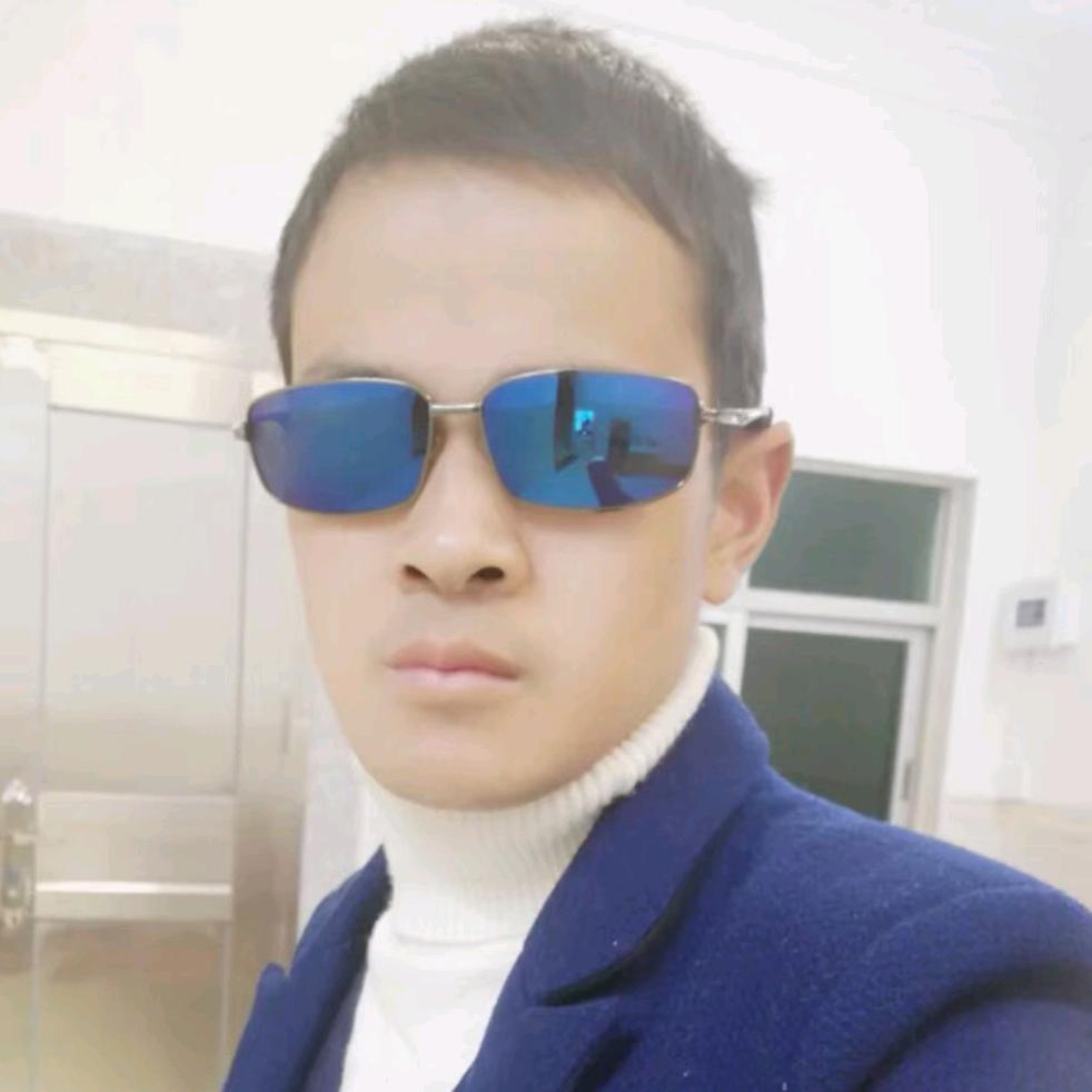 诗画梅江，由十里长廊，