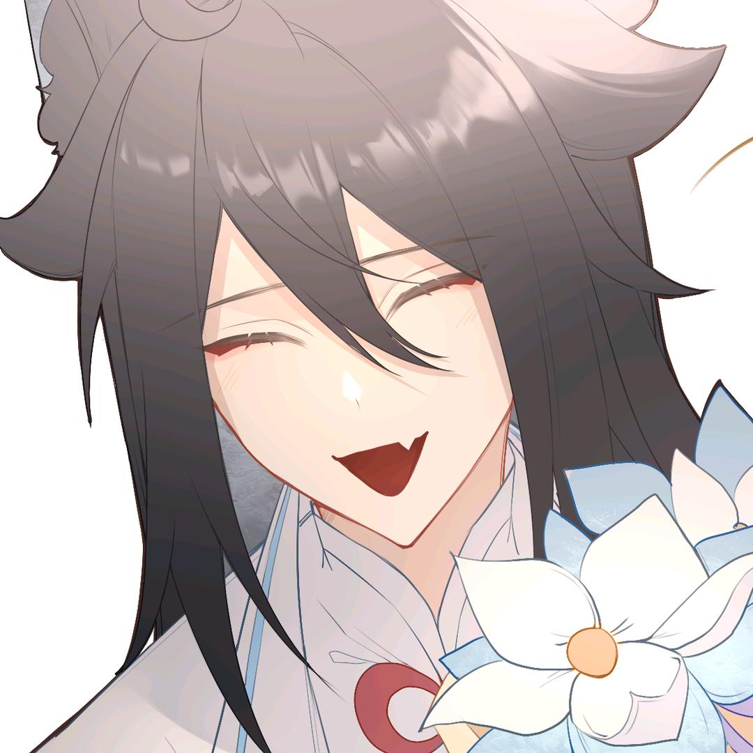 菜苟小曦