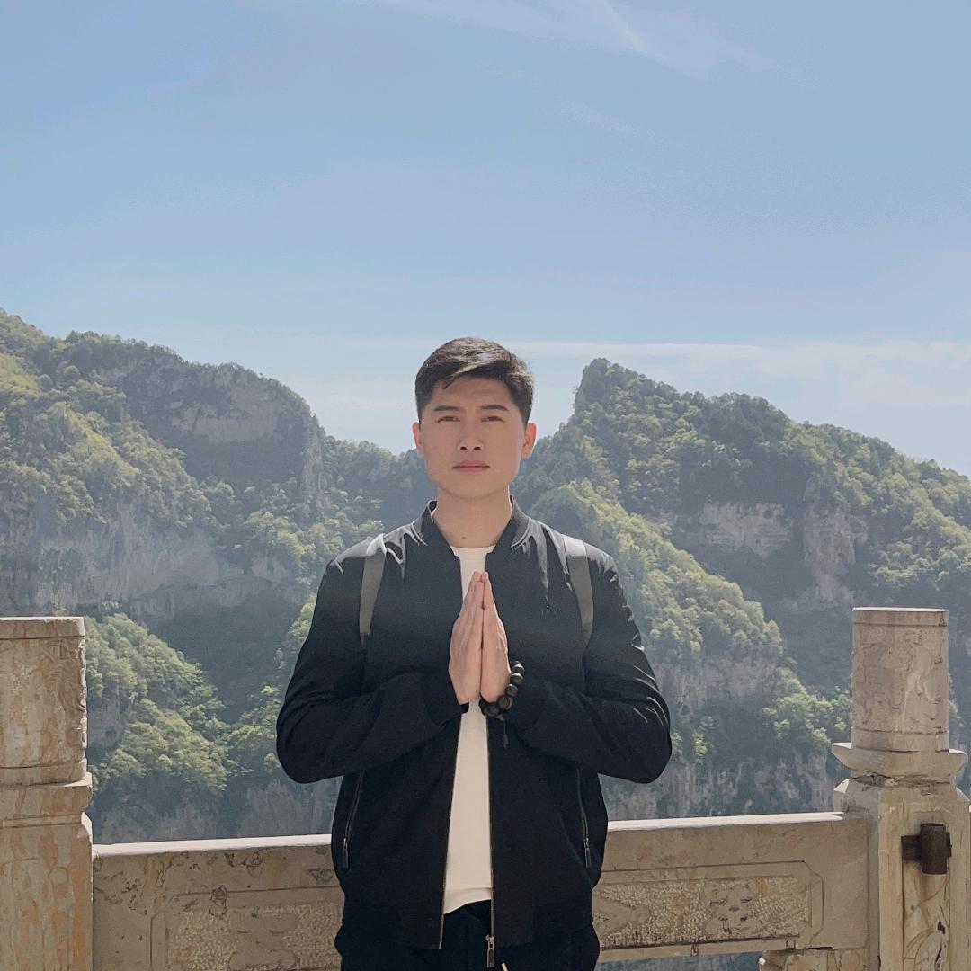 山西太原注册公司众创利军