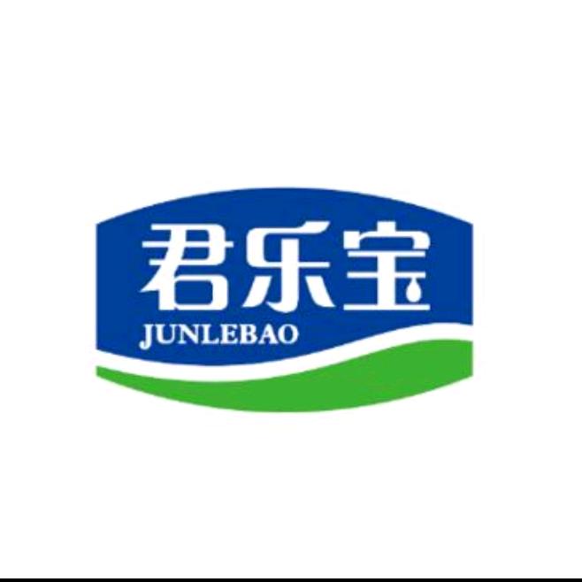 常帅杰