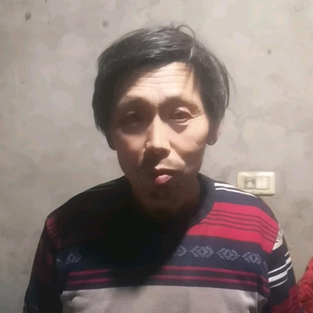 牛哥