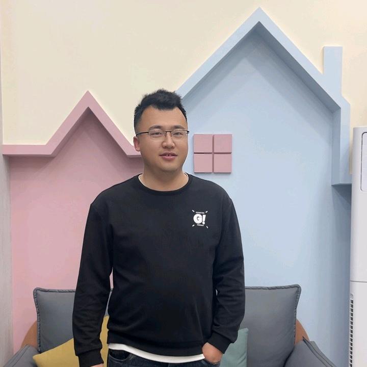 芜湖装修 王荣明