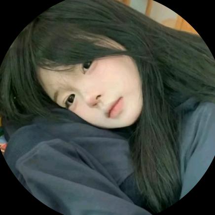 小念の爱