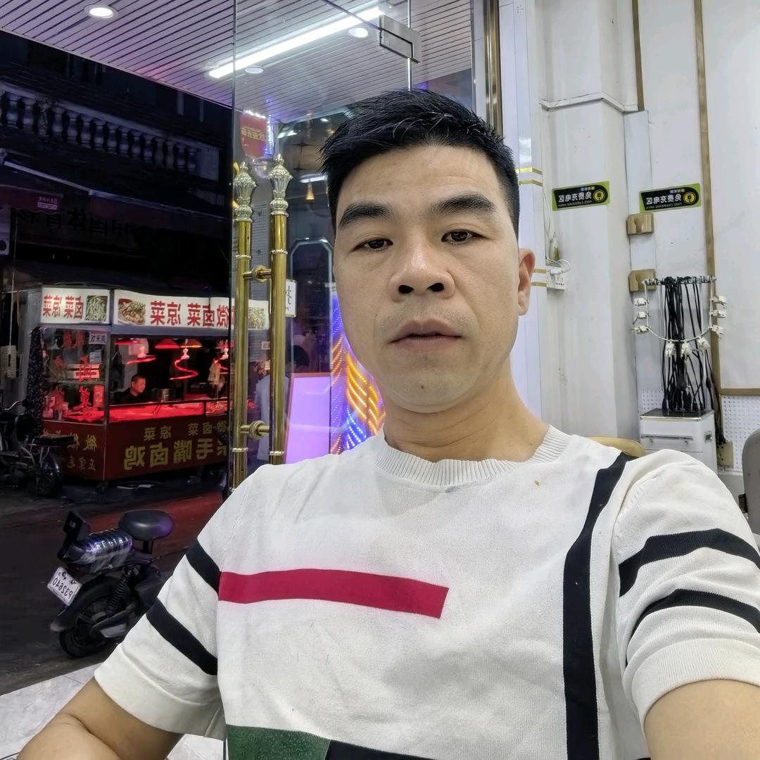 广州鸿发不锈钢门窗