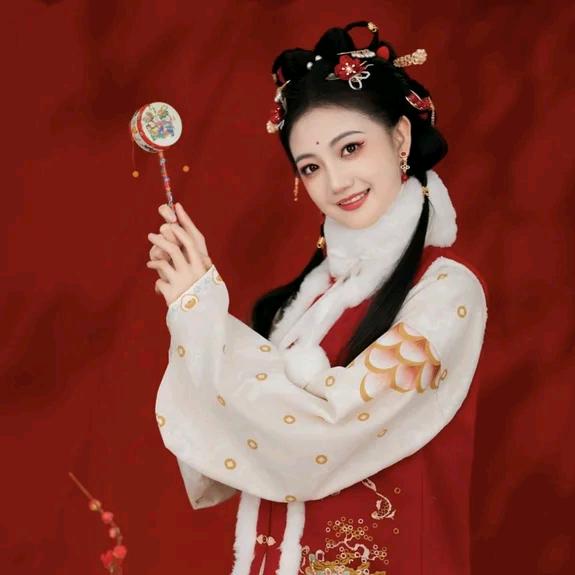 股天乐