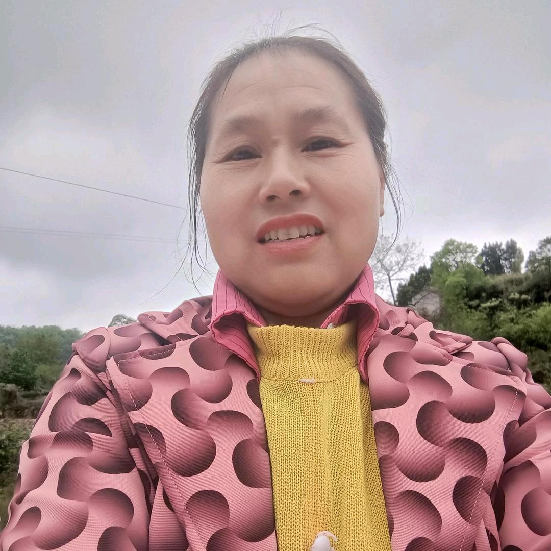 三妹短视频小号