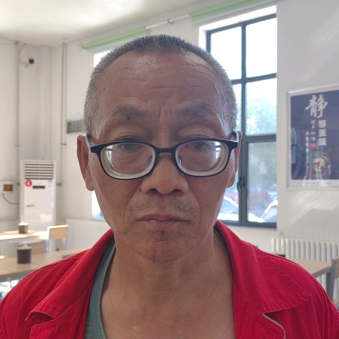 用户23659399