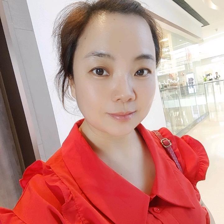 四月 《小号》开播号在主页中午12：50