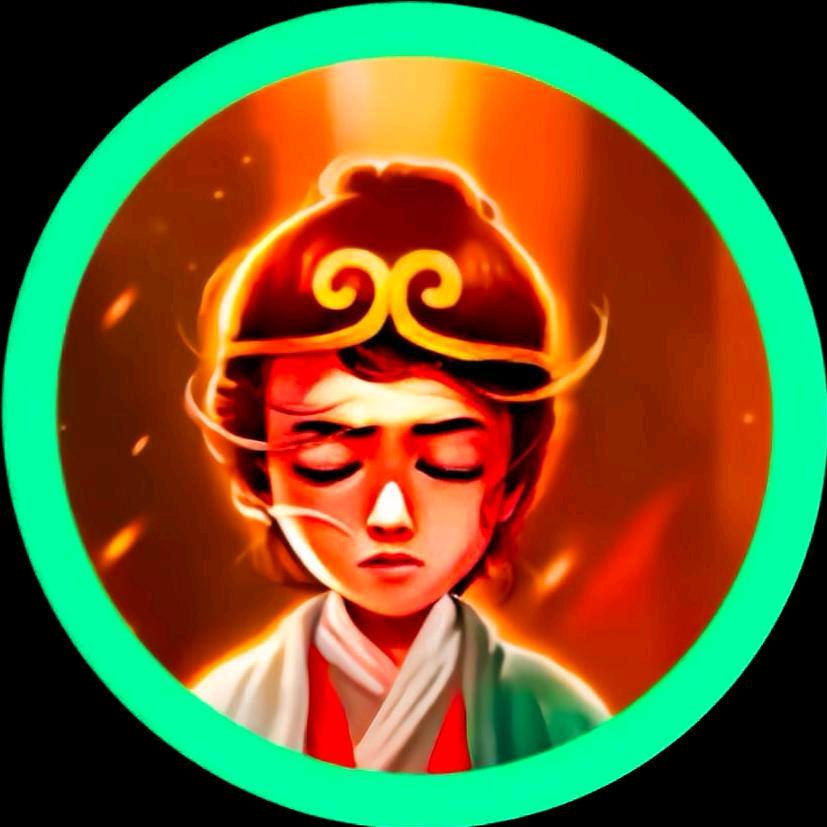 💥一生所爱💥