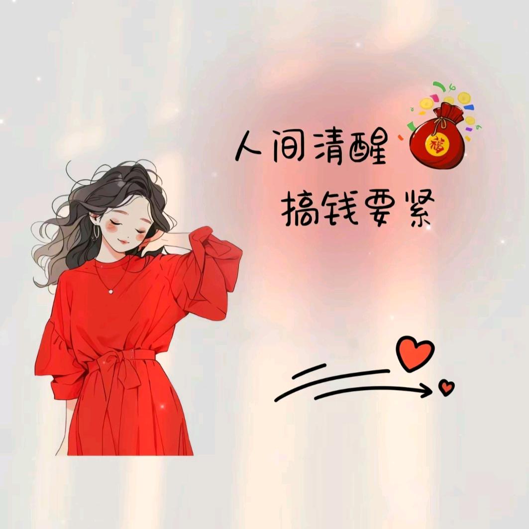 L໊ₒ迷路ᨶ႒ᩚ白羊ᵥ̶ₑ̶ᩚ