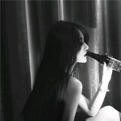 🥀❄️☂️